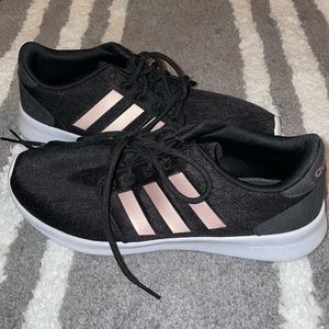 EUC Adidas Womens Sneakers - 8